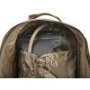 HEL Batoh RACCOON Mk2 - 20L, PL Woodland, Helikon-Tex 08