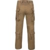 HEL Kalhoty rip-stop MBDU® NYCO - WZ.93 Polish Woodland, Helikon-Tex 03