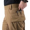 HEL Kalhoty rip-stop MBDU® NYCO - WZ.93 Polish Woodland, Helikon-Tex 04
