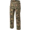 HEL Kalhoty rip-stop MBDU® NYCO - WZ.93 Polish Woodland, Helikon-Tex 01