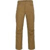 HEL Kalhoty SFU NEXT MK2® Ripstop - olivové, Helikon-Tex 02