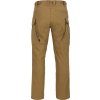 HEL Kalhoty SFU NEXT MK2® Ripstop - olivové, Helikon-Tex 03