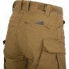 HEL Kalhoty SFU NEXT MK2® Ripstop - olivové, Helikon-Tex 04