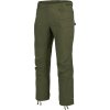 HEL Kalhoty SFU NEXT MK2® Ripstop - olivové, Helikon-Tex 01