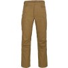 Kalhoty SFU NEXT MK2® Ripstop - WZ.93 Polish Woodland, Helikon-Tex 02