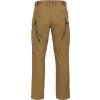 Kalhoty SFU NEXT MK2® Ripstop - WZ.93 Polish Woodland, Helikon-Tex 03