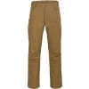 HEL Kalhoty SFU NEXT MK2® Ripstop - WZ.93 Polish Woodland, Helikon-Tex 02