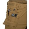 HEL Kalhoty SFU NEXT MK2® Ripstop - WZ.93 Polish Woodland, Helikon-Tex 06