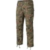 Kalhoty SFU NEXT MK2® Ripstop - WZ.93 Polish Woodland, Helikon-Tex 01