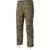 HEL Kalhoty SFU NEXT MK2® Ripstop - WZ.93 Polish Woodland, Helikon-Tex 01