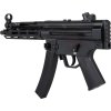 JGG Airsoftový samopal 6858 M-LOK - černý, Golden Eagle 03