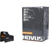 NVS Kolimátor NOVUS MRS-I - černý, NOVUS 03