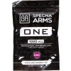 Airsoftové kuličky Specna Arms ONE™ 0,20g, 1000bb