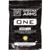 Airsoftové kuličky Specna Arms ONE™ 0,23g, 1000bb