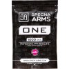 Airsoftové kuličky Specna Arms ONE™ 0,28g, 1000bb