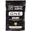 Airsoftové kuličky Specna Arms ONE™ 0,30g, 1000bb