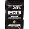 Airsoftové kuličky Specna Arms ONE™ 0,36g, 1000bb