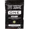 SPE Airsoftové kuličky Specna Arms ONE™ 0,36g, 1000bb 01