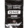 Airsoftové kuličky Specna Arms ONE™ 0,40g, 1000bb