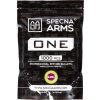 Airsoftové kuličky Specna Arms ONE™ BIO 0,20g, 1000bb, bílé