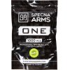 Airsoftové kuličky Specna Arms ONE™ BIO 0,36g, 1000bb, bílé
