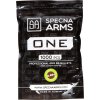 Airsoftové kuličky Specna Arms ONE™ BIO 0,40g, 1000bb, bílé