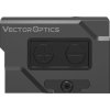 VEC Kolimátor Frenzy Plus 1x18x20 - černý, Vector Optics 07