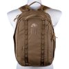 Wis Taktický batoh Kaiken 18L - Coyote Brown, Wisport 02