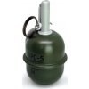 PYROSOFT Airsoftový ruční granát Pyro-5M, PYROSOFT 02