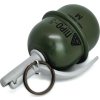 PYROSOFT Airsoftový ruční granát Pyro-5M, PYROSOFT 07