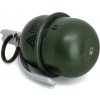 PYROSOFT Airsoftový ruční granát Pyro-5M, PYROSOFT 08