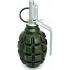 PYROSOFT Airsoftový ruční granát Pyro-F1M, PYROSOFT 01