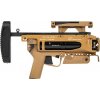 Ares Ruční granátomet M320 V2 - písková TAN, Ares/Amoeba 02