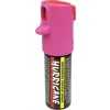 ESP Pepřový sprej HURRICANE 15 ml - růžový, ESP 01
