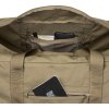 DIRECT ACTION Cestovní taška malá Deployment 42L - Multicam®, Direct Action Gear 04