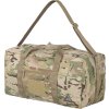 DIRECT ACTION Cestovní taška malá Deployment 42L - Multicam®, Direct Action Gear 01