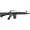 Double Bell Airsoftová zbraň CAR 15 - celokov, DBoys/Double Bell, M607 03