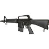 Double Bell Airsoftová zbraň CAR 15 - celokov, DBoys/Double Bell, M607 04