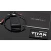 GATE Procesorová jednotka TITAN V2 Expert Module - kabeláž do předpažbí, GATE 04