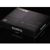 GATE Procesorová jednotka TITAN V3 Expert Module - kabeláž do předpažbí, GATE 05