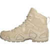 LOA Boty ZEPHYR MK2 GTX MID TF man - Desert, LOWA 02