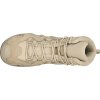LOA Boty ZEPHYR MK2 GTX MID TF man - Desert, LOWA 04