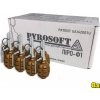 PYROSOFT 8x Airsoftový ruční granát Pyro-F1G, PYROSOFT 01