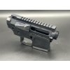 RetroArms CNC hliníkové tělo AR15 (M4/16) - Typ C, RetroArms 03