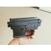 RetroArms CNC hliníkové tělo AR15 (M4/16) - Typ C, RetroArms 11