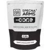 SPE Airsoftové kuličky Specna Arms CORE™ 0,28g, 3500bb - bílé 01