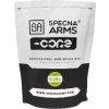 SPE Airsoftové kuličky Specna Arms CORE™ BIO 0,28g, 3500bb - bílé 01