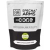 SPE Airsoftové kuličky Specna Arms CORE™ BIO 0,30g, 3300bb - bílé 01