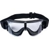STRIKE SYSTEMS(R) Taktické brýle EP-01 / X800 - černé, Strike Systems 02