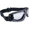 STRIKE SYSTEMS(R) Taktické brýle EP-01 / X800 - černé, Strike Systems 03